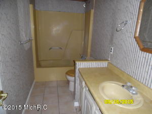 13425 M-96, Augusta, MI 49012 photo 7