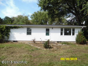 13425 M-96, Augusta, MI 49012 photo 1