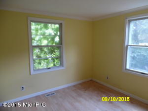 13425 M-96, Augusta, MI 49012 photo 6