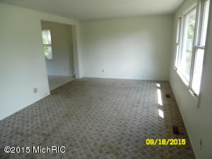 13425 M-96, Augusta, MI 49012 photo 2
