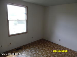 13425 M-96, Augusta, MI 49012 photo 4