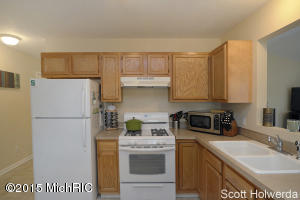 1762 Cuper Ave, Dorr, MI 49323 photo 9