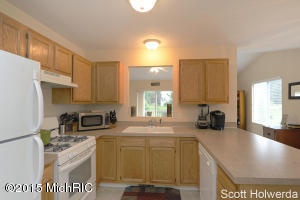 1762 Cuper Ave, Dorr, MI 49323 photo 6