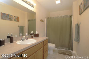 1762 Cuper Ave, Dorr, MI 49323 photo 14