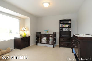 1762 Cuper Ave, Dorr, MI 49323 photo 13