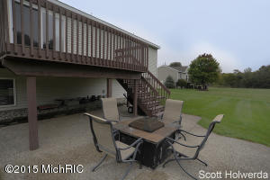 1762 Cuper Ave, Dorr, MI 49323 photo 26