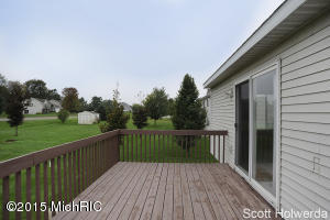 1762 Cuper Ave, Dorr, MI 49323 photo 27