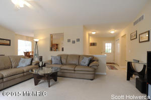 1762 Cuper Ave, Dorr, MI 49323 photo 4