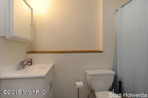 1762 Cuper Ave, Dorr, MI 49323 photo 21