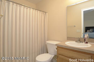 1762 Cuper Ave, Dorr, MI 49323 photo 12