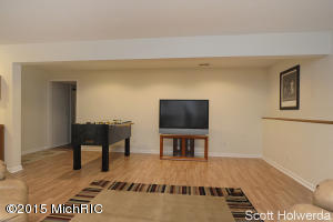1762 Cuper Ave, Dorr, MI 49323 photo 19