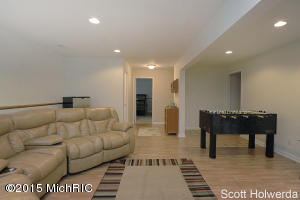 1762 Cuper Ave, Dorr, MI 49323 photo 17