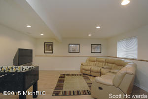 1762 Cuper Ave, Dorr, MI 49323 photo 16