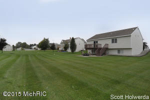 1762 Cuper Ave, Dorr, MI 49323 photo 24