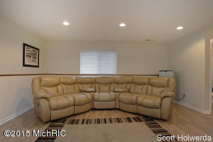 1762 Cuper Ave, Dorr, MI 49323 photo 18