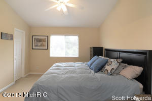 1762 Cuper Ave, Dorr, MI 49323 photo 11
