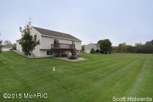 1762 Cuper Ave, Dorr, MI 49323 photo 22
