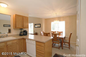 1762 Cuper Ave, Dorr, MI 49323 photo 8