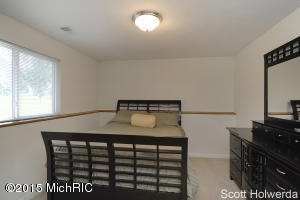 1762 Cuper Ave, Dorr, MI 49323 photo 15