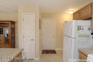 1762 Cuper Ave, Dorr, MI 49323 photo 7