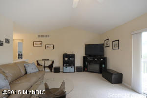 1762 Cuper Ave, Dorr, MI 49323 photo 3