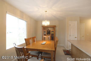 1762 Cuper Ave, Dorr, MI 49323 photo 10