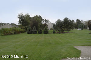 1762 Cuper Ave, Dorr, MI 49323 photo 25