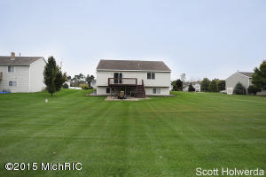 1762 Cuper Ave, Dorr, MI 49323 photo 23