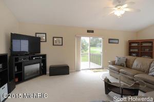 1762 Cuper Ave, Dorr, MI 49323 photo 5