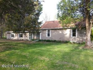 10364 N 45th St, Augusta, MI 49012 photo 3