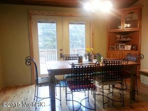 10364 N 45th St, Augusta, MI 49012 photo 32