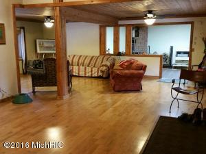 10364 N 45th St, Augusta, MI 49012 photo 26