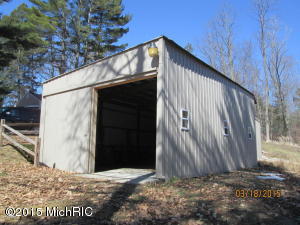 10364 N 45th St, Augusta, MI 49012 photo 21