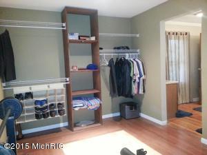10364 N 45th St, Augusta, MI 49012 photo 42