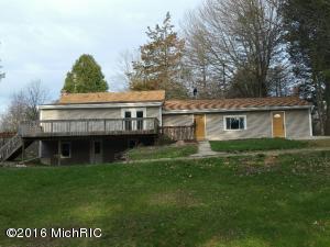 10364 N 45th St, Augusta, MI 49012 photo 4