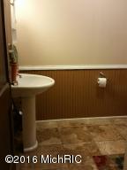 10364 N 45th St, Augusta, MI 49012 photo 45