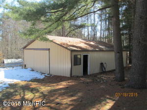 10364 N 45th St, Augusta, MI 49012 photo 17