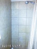 10364 N 45th St, Augusta, MI 49012 photo 46