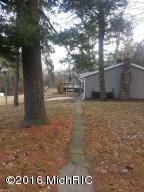 10364 N 45th St, Augusta, MI 49012 photo 14