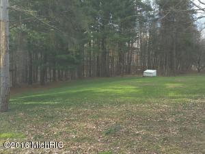 10364 N 45th St, Augusta, MI 49012 photo 9