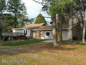 10364 N 45th St, Augusta, MI 49012 photo 5