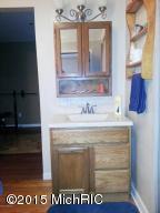 10364 N 45th St, Augusta, MI 49012 photo 39