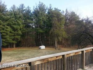 10364 N 45th St, Augusta, MI 49012 photo 8