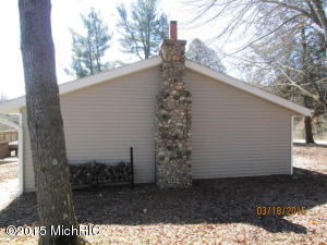 10364 N 45th St, Augusta, MI 49012 photo 13