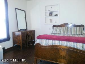 10364 N 45th St, Augusta, MI 49012 photo 43