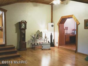 10364 N 45th St, Augusta, MI 49012 photo 25
