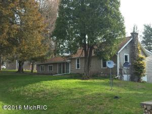 10364 N 45th St, Augusta, MI 49012 photo 1