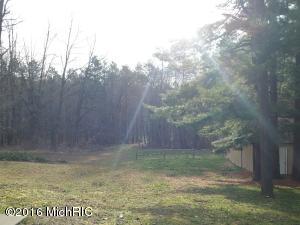 10364 N 45th St, Augusta, MI 49012 photo 49