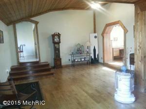 10364 N 45th St, Augusta, MI 49012 photo 24