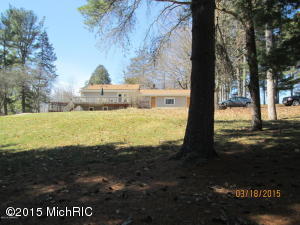 10364 N 45th St, Augusta, MI 49012 photo 6